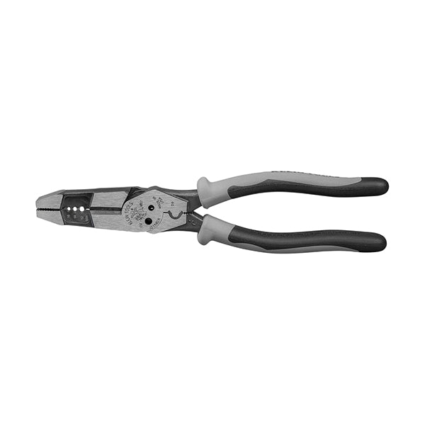 Klein J215-8CR