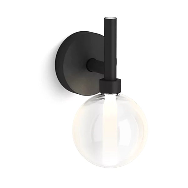 Kohler 23467-SCLED-SNL