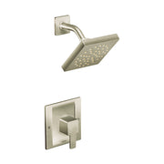 Moen TS2712BN