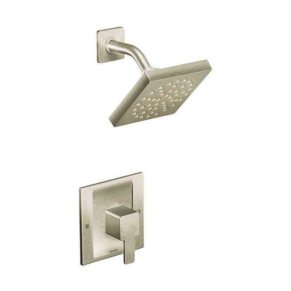 Moen TS2712BN