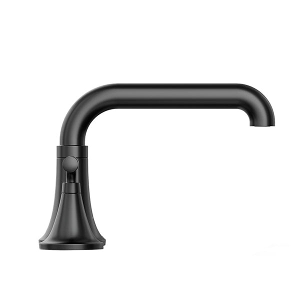 Kohler T27417-4-2MB