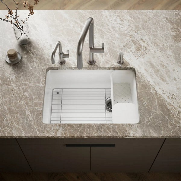 Kohler 8668-5UA2-0: 44910_3.jpg
