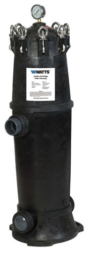 Watts 7100301: WattsWaterTechnologies-WattsRegulator_7100301