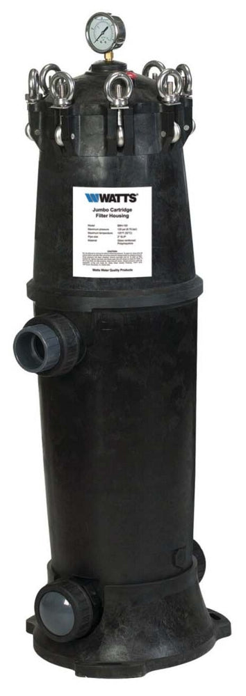 Watts 7100301: WattsWaterTechnologies-WattsRegulator_7100301