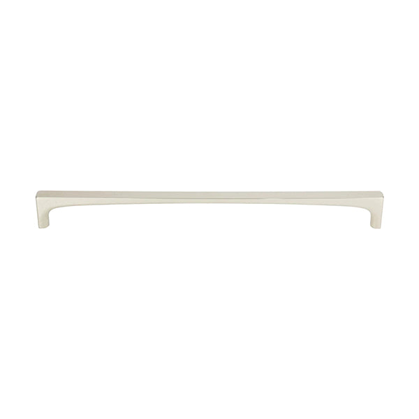Top Knobs TK1016PN: 158846_2.jpg