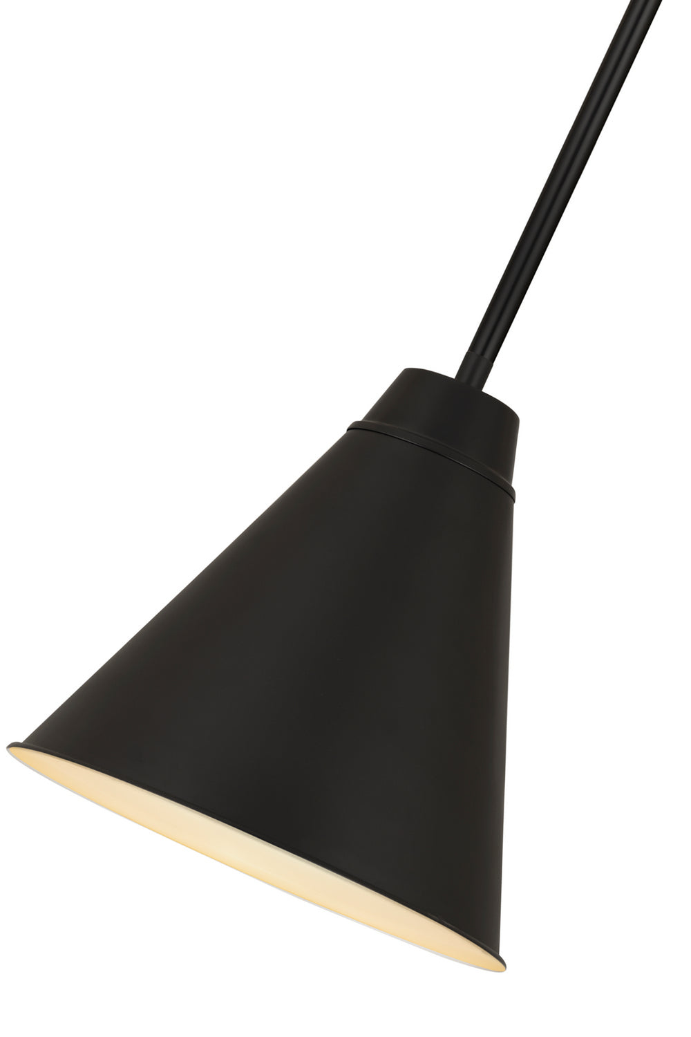 Z-Lite 6011P12-MB: lad-4644355-4.jpg
