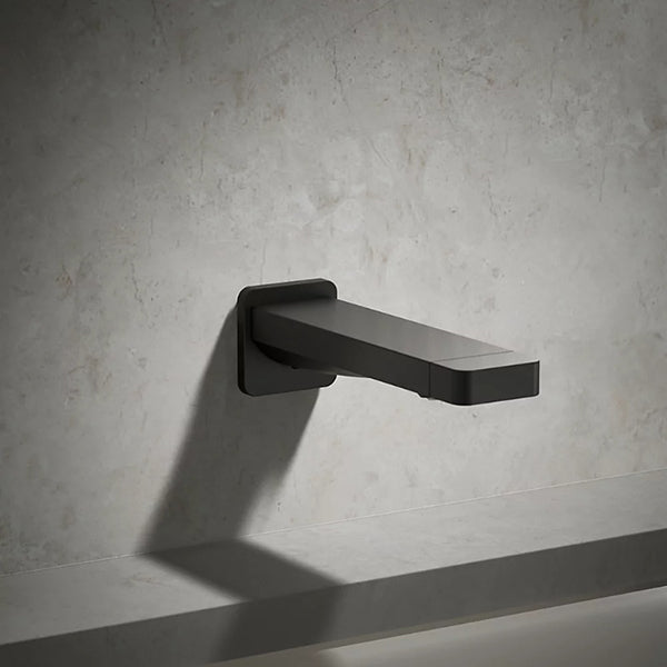 Kohler 23510-BL