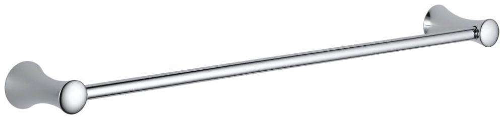 Delta 73824: DeltaFaucet_73824.jpg