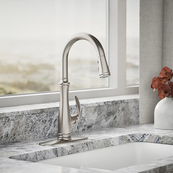 Kohler 560-VS: 15862_3.jpg