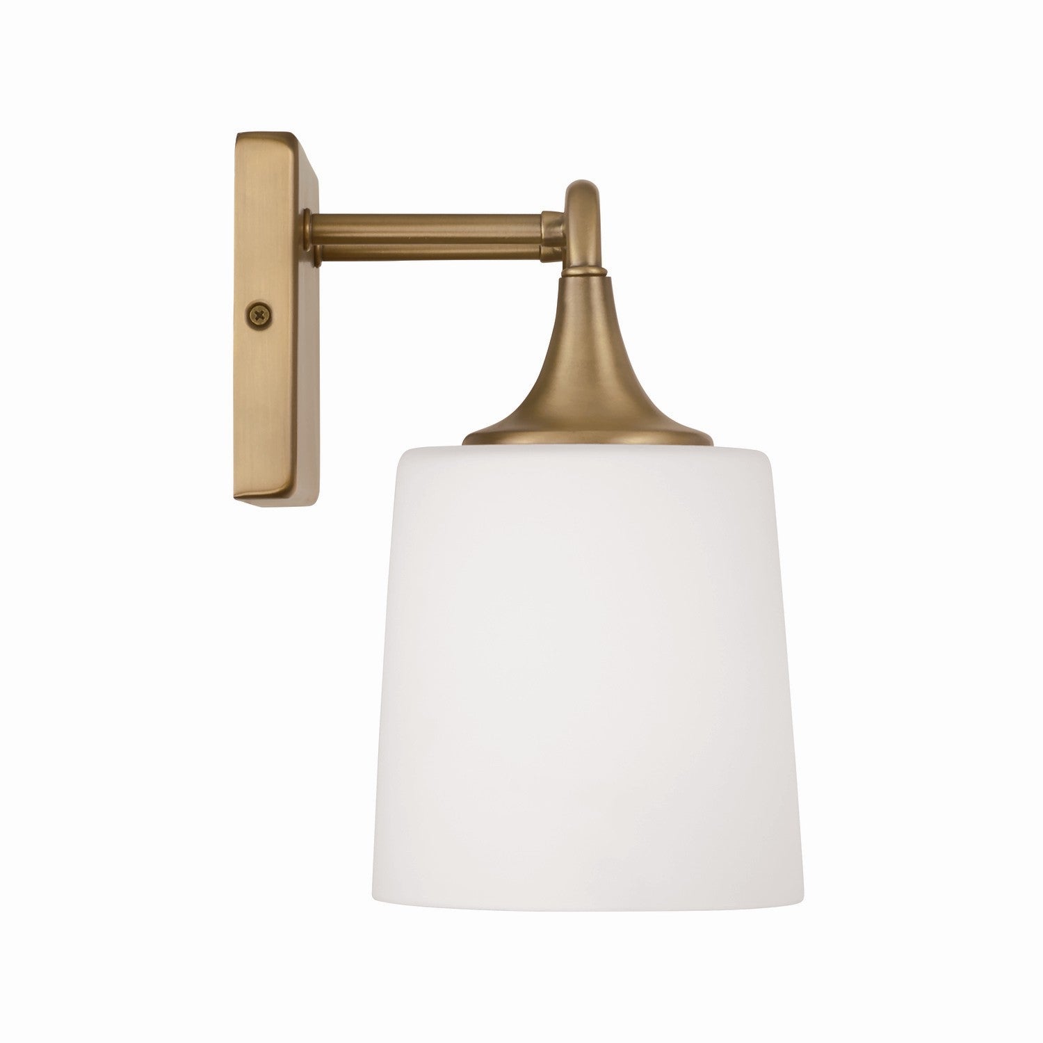 Capital Lighting 148931AD-541: lad-4965071-2.jpg