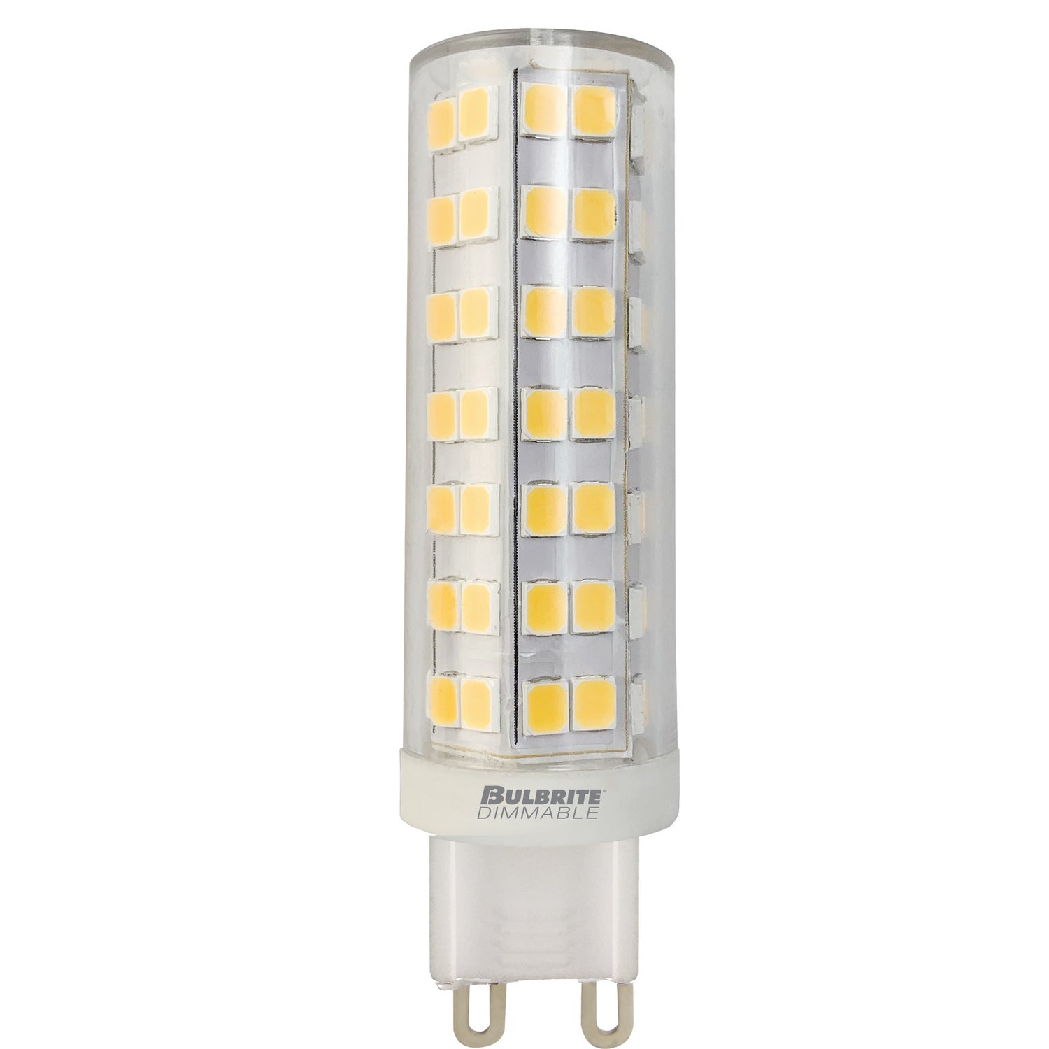 Bulbrite 770645: 983976.jpg