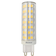 Bulbrite 770645: 983976.jpg