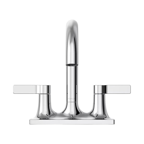 Kohler 28124-4N-CP: 205260_2.jpg