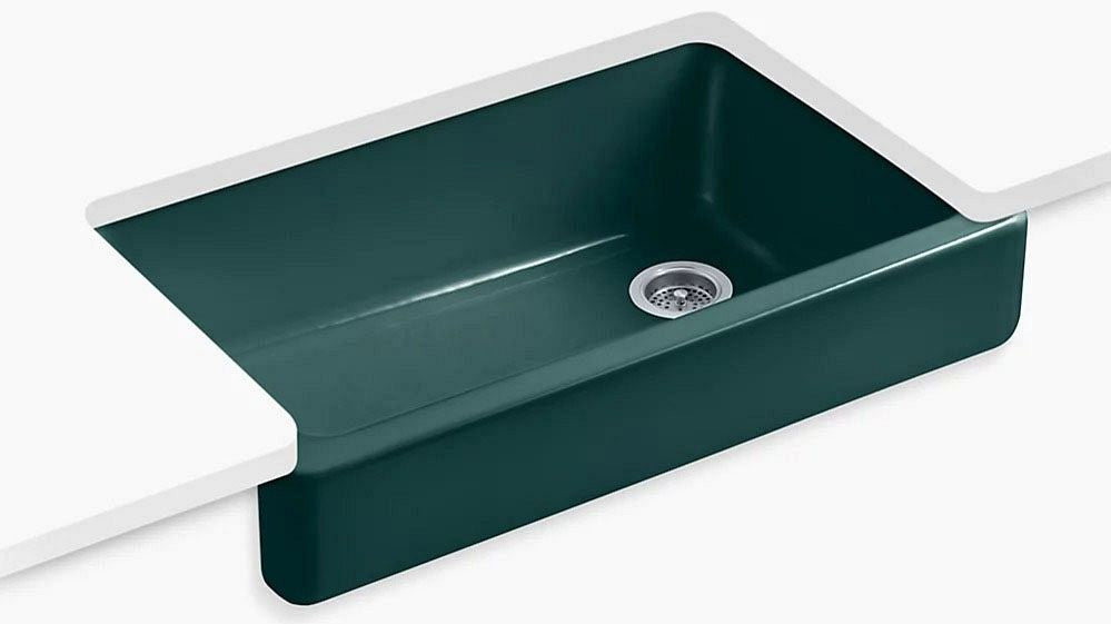 Kohler 6488-17: Kohler_K648817