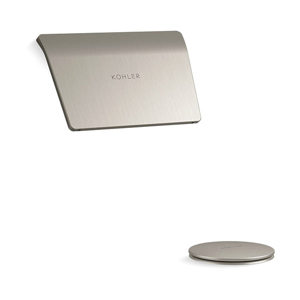 Kohler 23857-BN