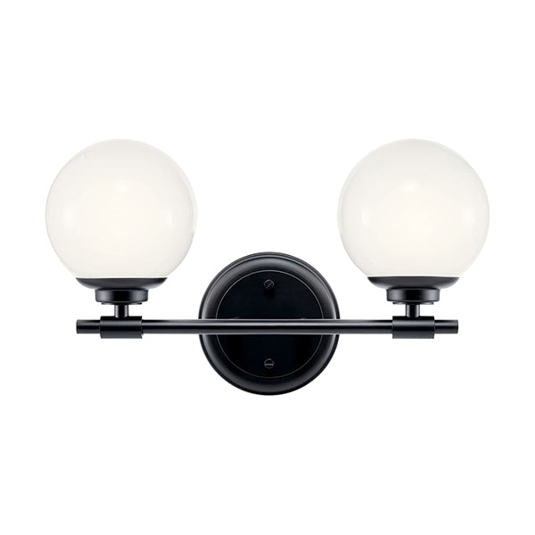 Kichler 55171BK