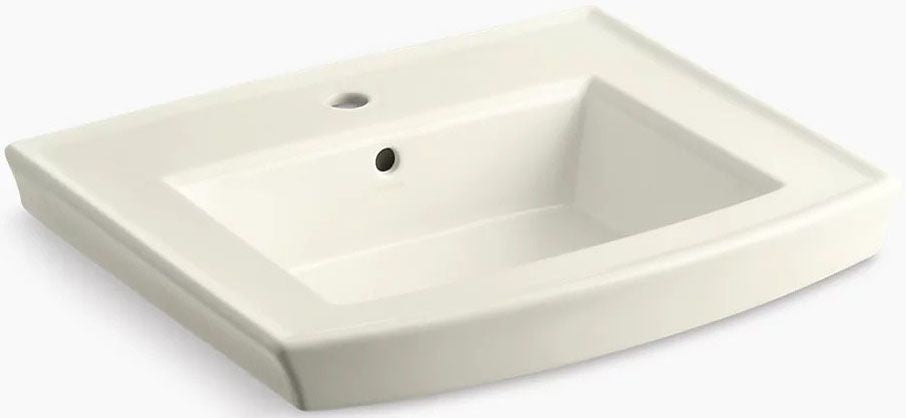 Kohler 2358-1-96: Kohler-Kallista_K2358196