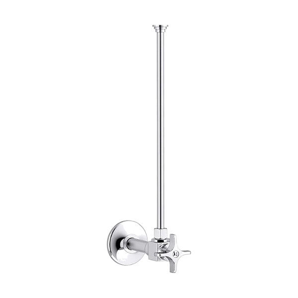 Kohler 7637-CP