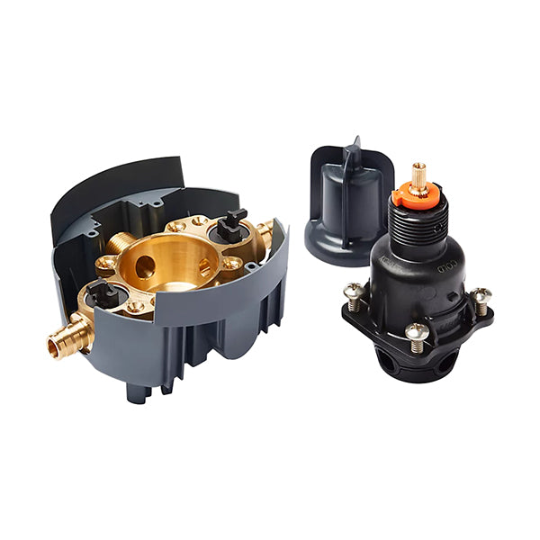Kohler P8304-US-NA: 269768_1.jpg (Variant Image)