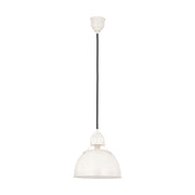 Visual Comfort TOB 5012AW
