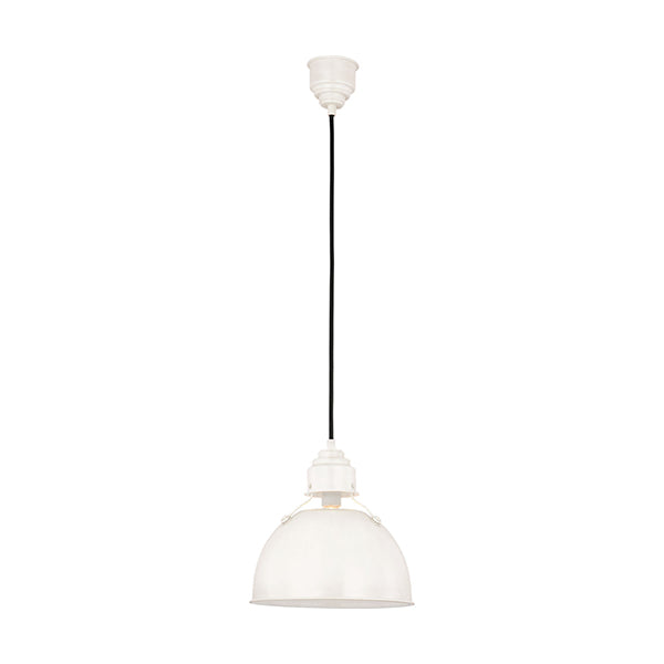 Visual Comfort TOB 5012AW