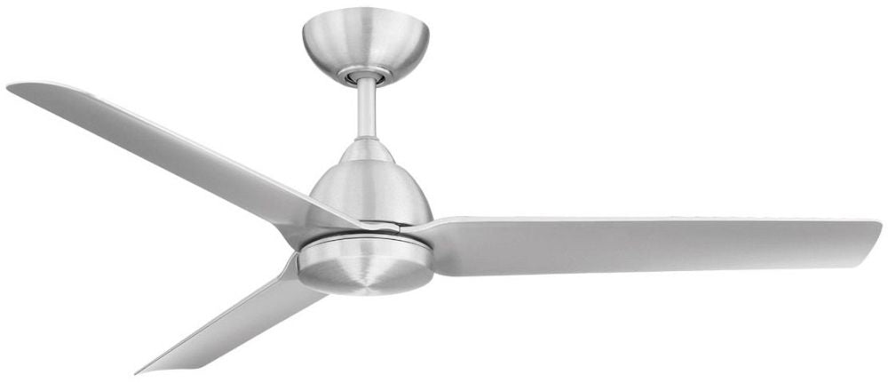 Wac Lighting F-001-BA: WACLighting_F001BA
