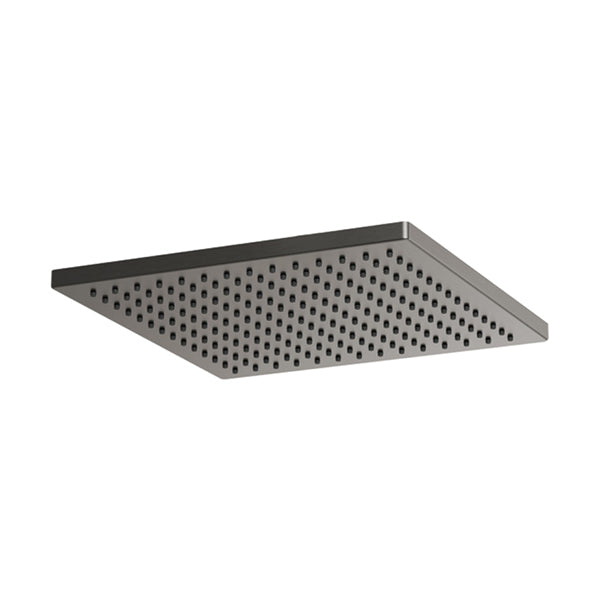 Brizo 81399-BNX-2.5