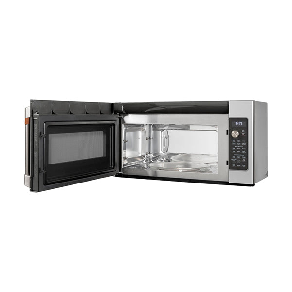 CAFE CVM517P4RW2