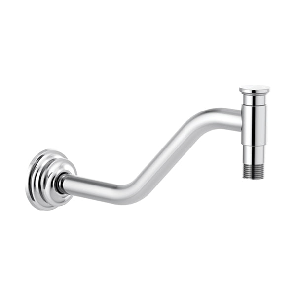 Brizo RP100325PC
