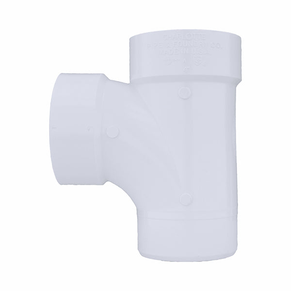 Charlotte Pipe PVC-403-3IN