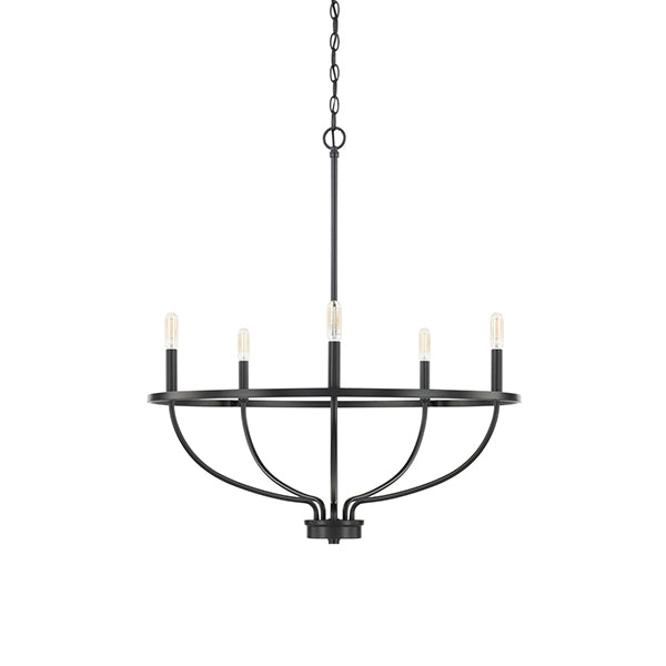 Capital Lighting 428551BZ