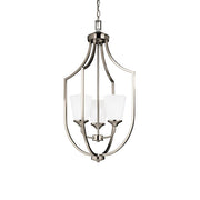 Generation Lighting 5224503EN3-962: 24434_1.jpg