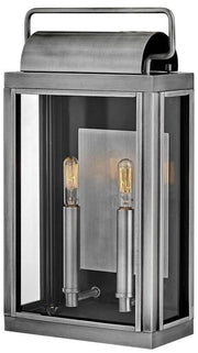 Hinkley 2844AL: HinkleyLighting_2844AL