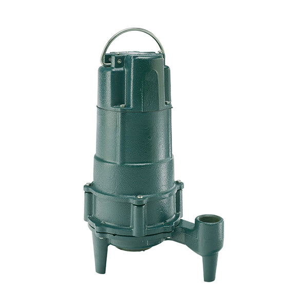 Zoeller 807-0002
