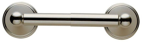 Brizo 69550-PN: DeltaFaucet_69550PN