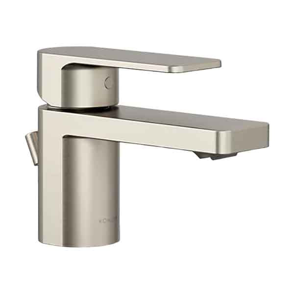 Kohler 24804-4-BN: 117447_1.jpg (Variant Image)
