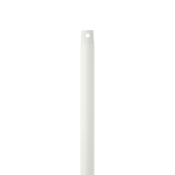 Kichler 360002WH: 11448_2.jpg