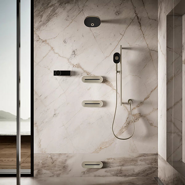Kohler 26300-G-CP
