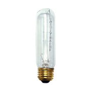 Bulbrite 704340