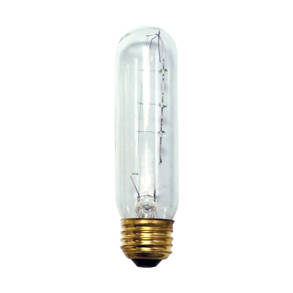 Bulbrite 704340