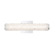 Eurofase 34156-018: 186679_1.jpg (Variant Image)