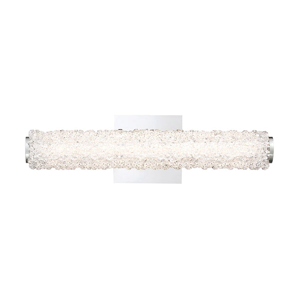 Eurofase 34156-018: 186679_1.jpg (Variant Image)