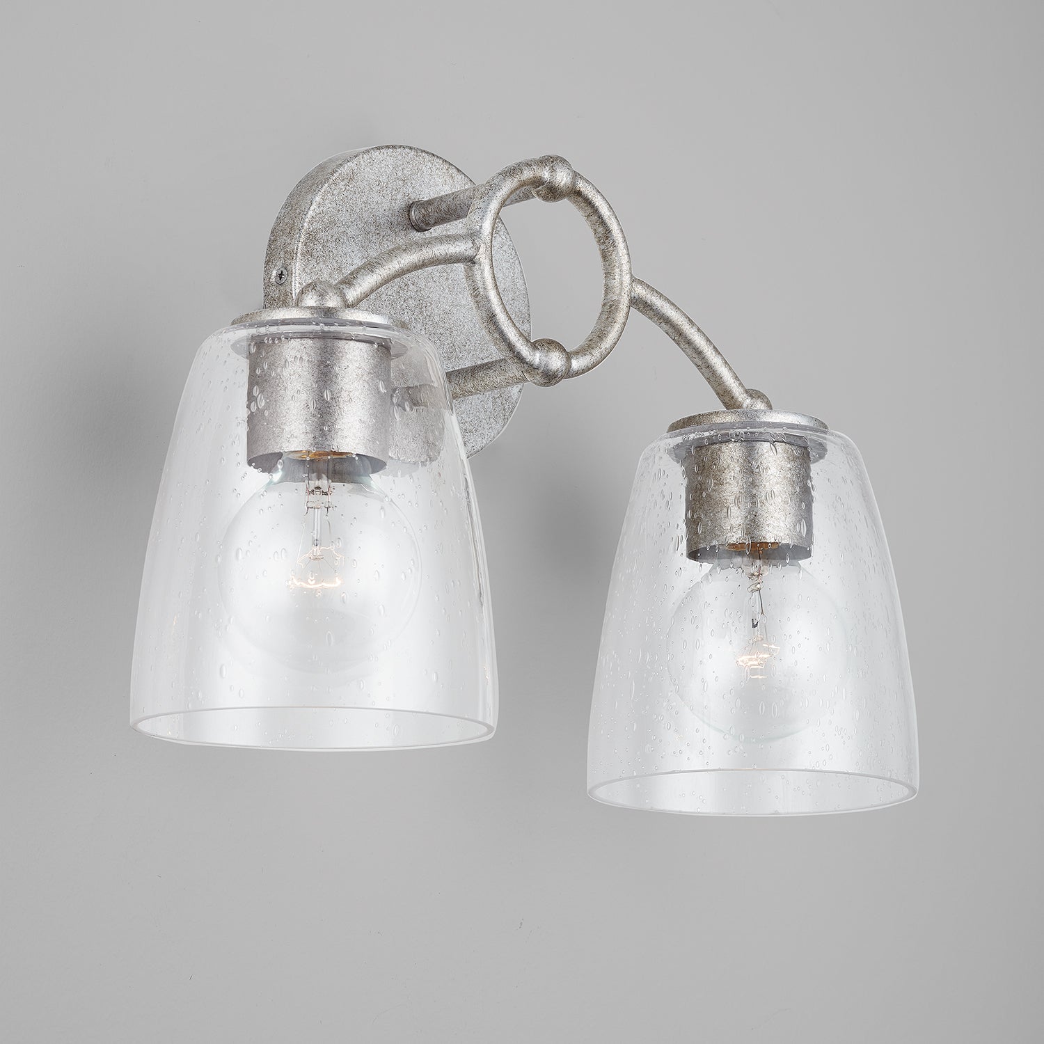 Capital Lighting 137921AS-488: lad-4373596-5.jpg