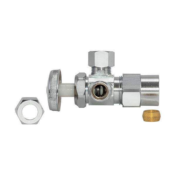 Eastman 04349LF