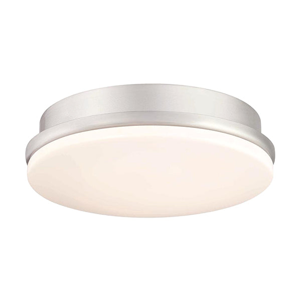 Fanimation LK8534GR
