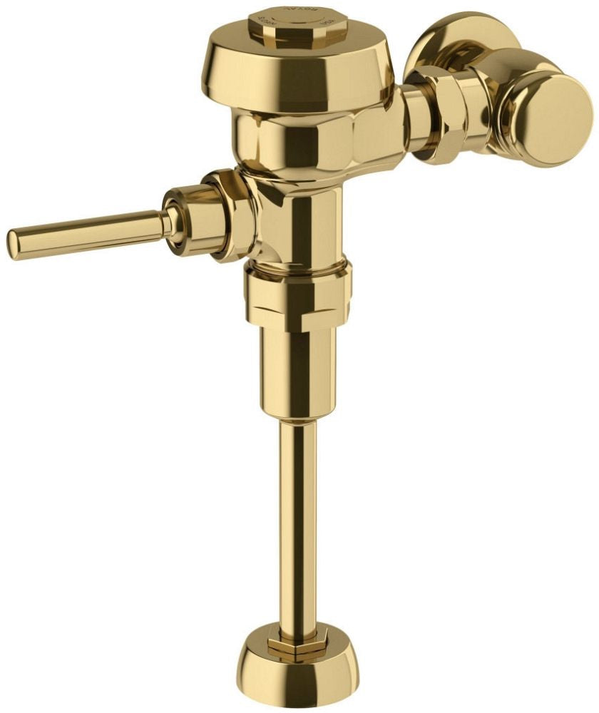 Sloan 3912680: SloanValve_3912680