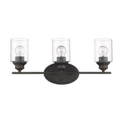 Acclaim Lighting IN41452ORB: 42234_1.jpg