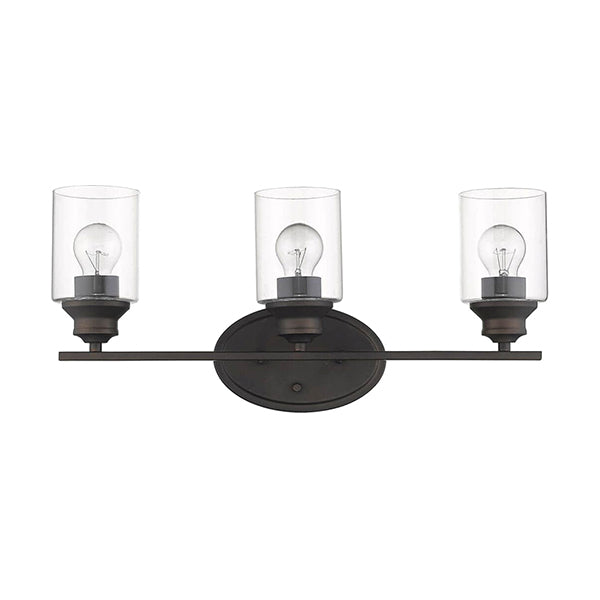 Acclaim Lighting IN41452ORB: 42234_1.jpg
