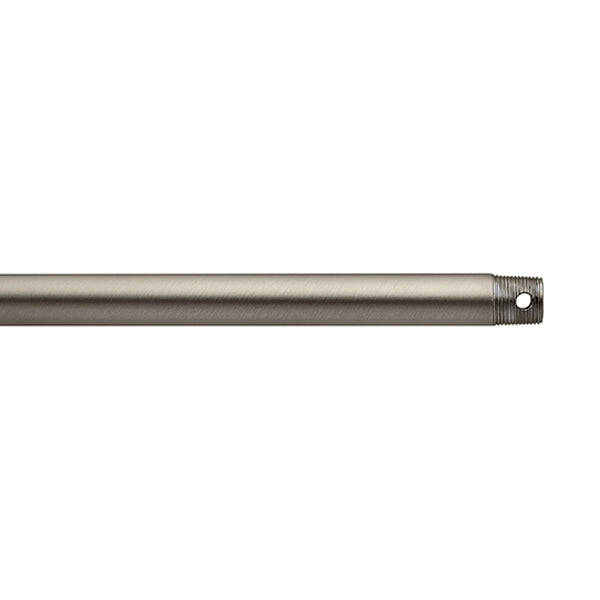 Kichler 360003AP: 167075_2.jpg