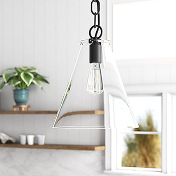 Generation Lighting 6592101-112
